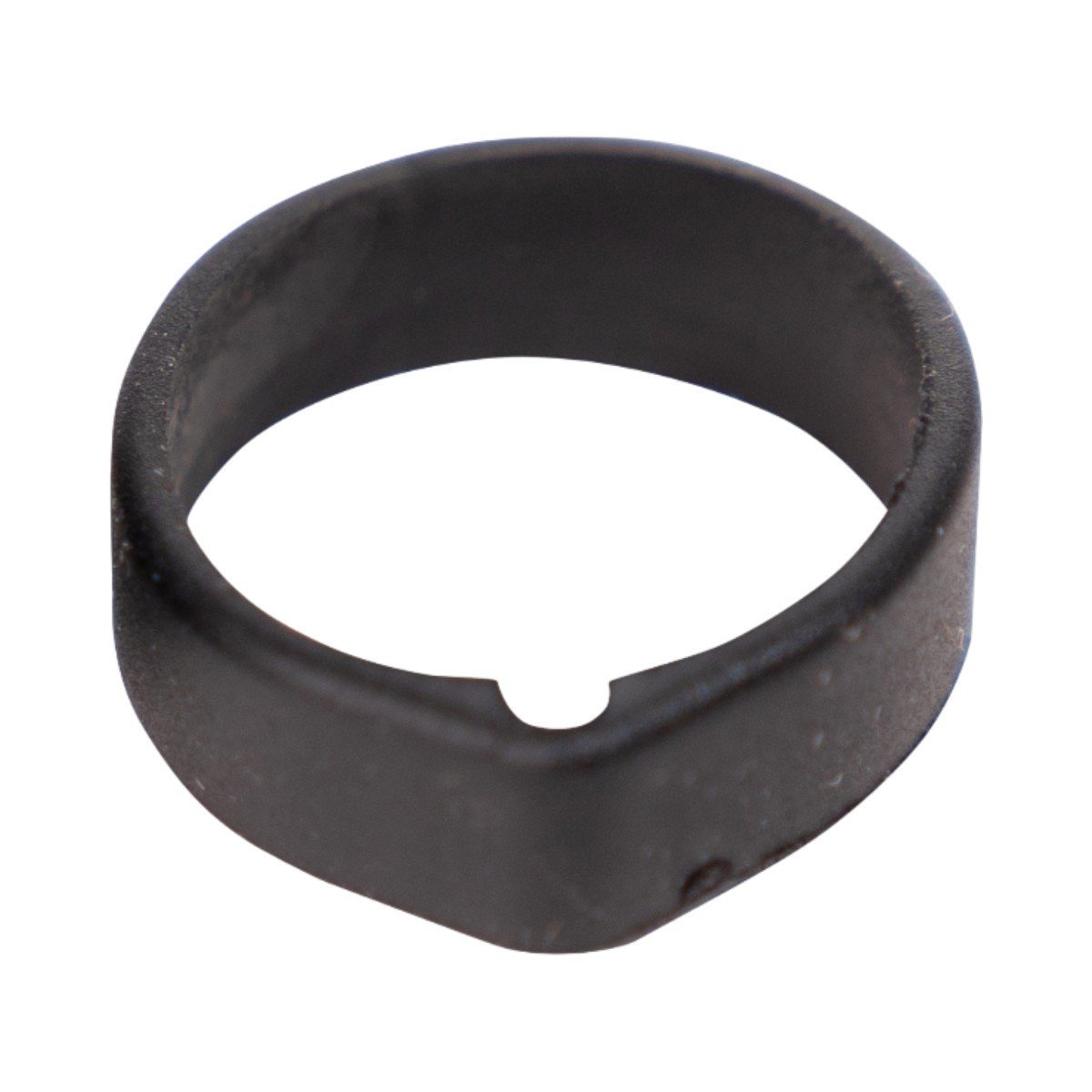 Amslod Vinka DC31 POD e-bike bediening