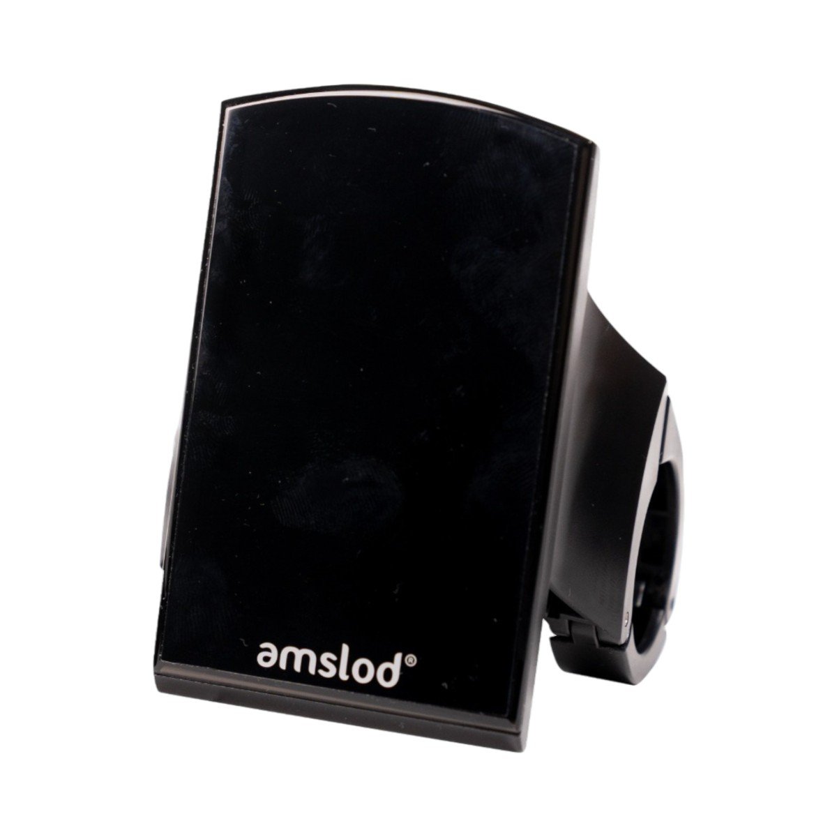 Amslod Vinka DC40 e-bike display