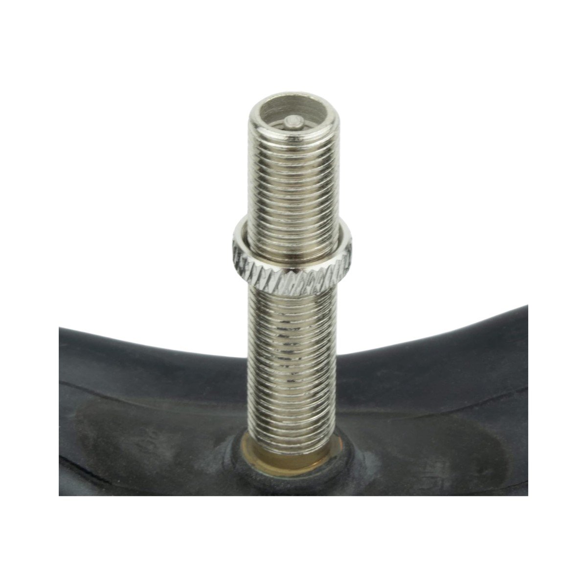 Impac AV26 binnenband 26'' breed AV 40mm