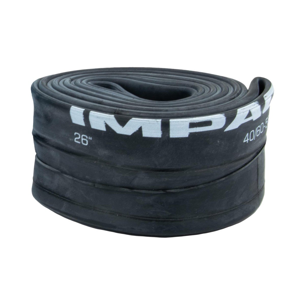 Impac AV26 binnenband 26'' breed AV 40mm
