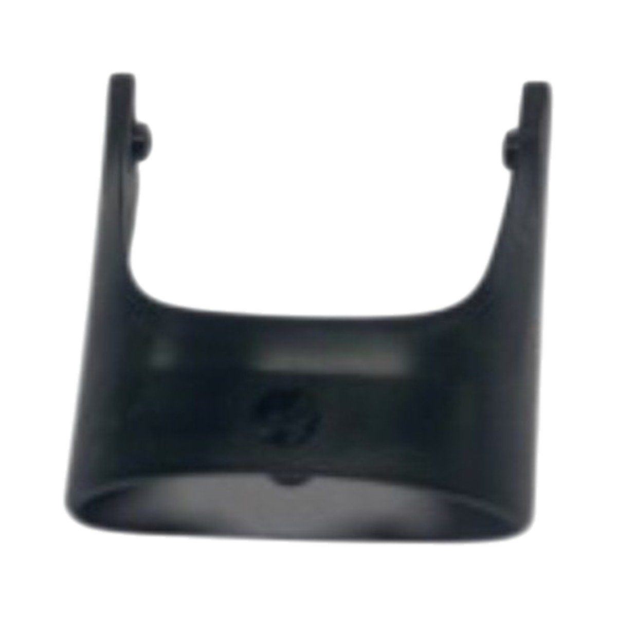 Stella SKS spatbord koplamp bevestigingsbeugel