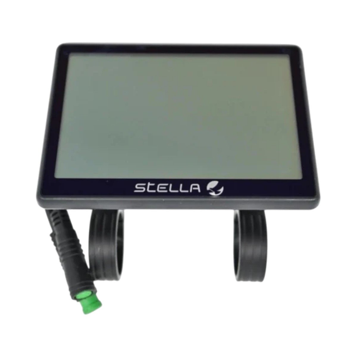 Stella ASI Mobi Drive MK1 e-Bike display LIN