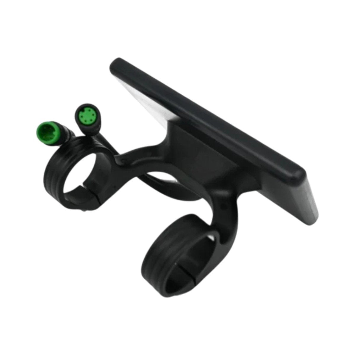 Stella ASI Mobi Drive MK1 e-Bike display LIN