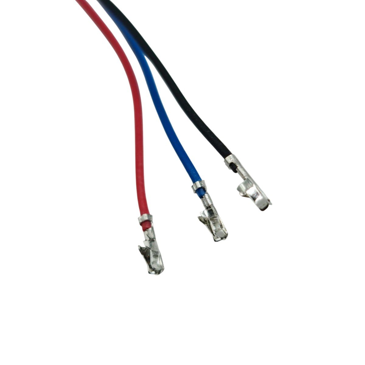 Stella ASI Mobi Drive PAS trapsensor 12-pulse