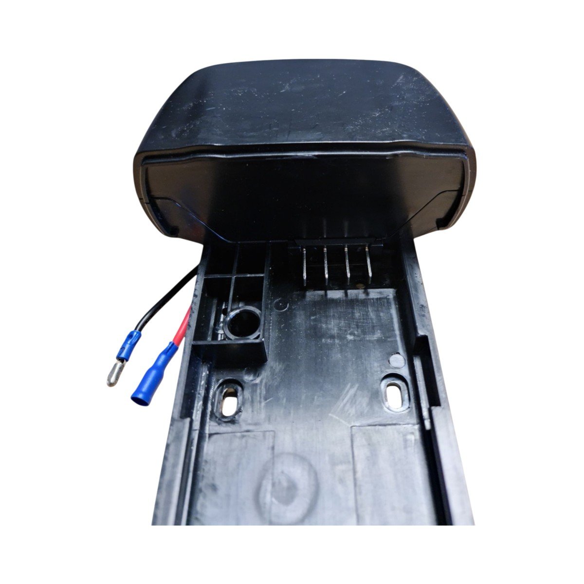 Stella SlimFit 1.0 accuslede