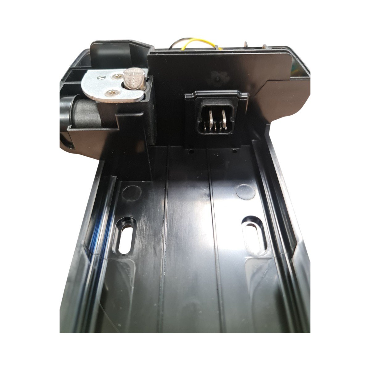 Stella SlimFit 2.0 & 2.1 accuslede