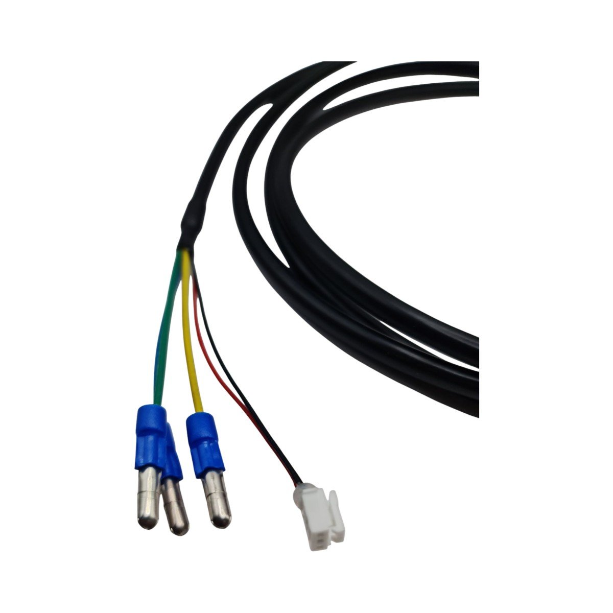 Stella Eleon HD16 motorkabel 1850mm