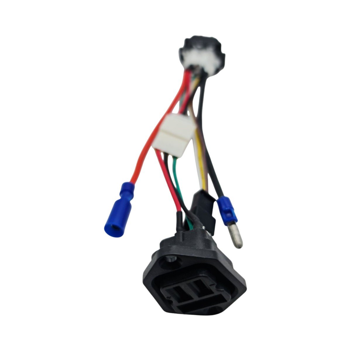 Stella SlimFit 2.0 accukabel / oplaadkabel