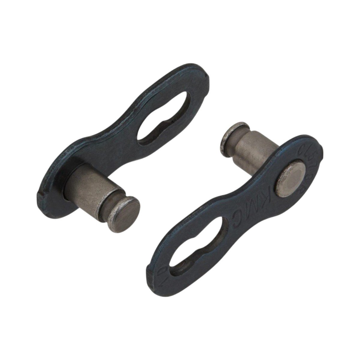 OUXI & QM Wheels – Fatbike Ketting – 7 Speed – Solide Kwaliteit