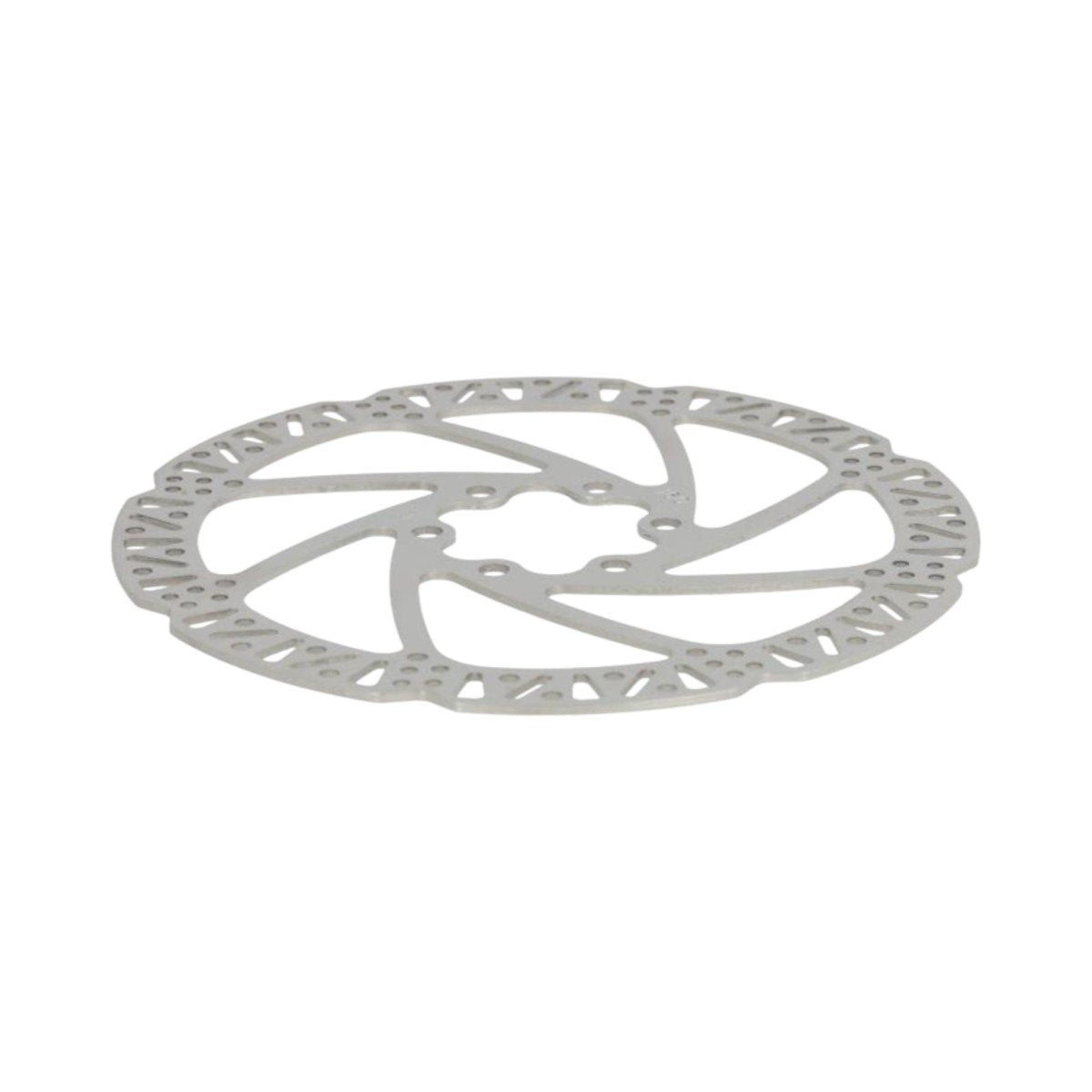 QM Wheel V20 remschijf