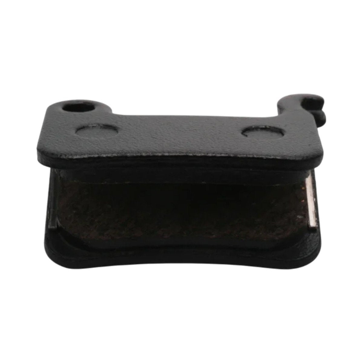 QM Wheel V20 fatbike remblokken hydraulisch