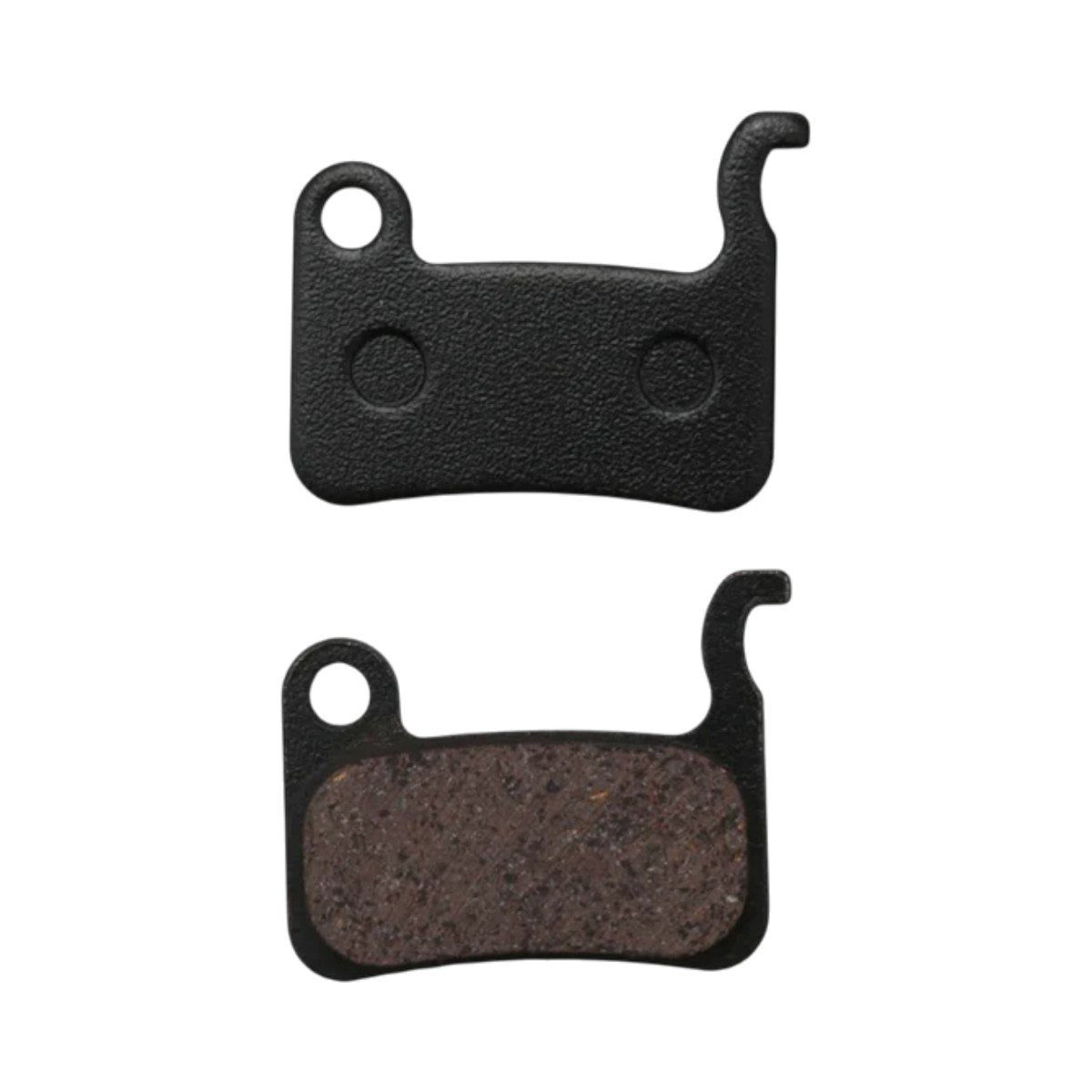 QM Wheel V20 fatbike remblokken hydraulisch