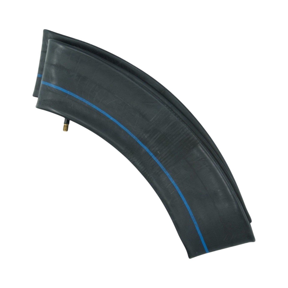 Kenda fatbike binnenband 20x4.00 100-406 AV