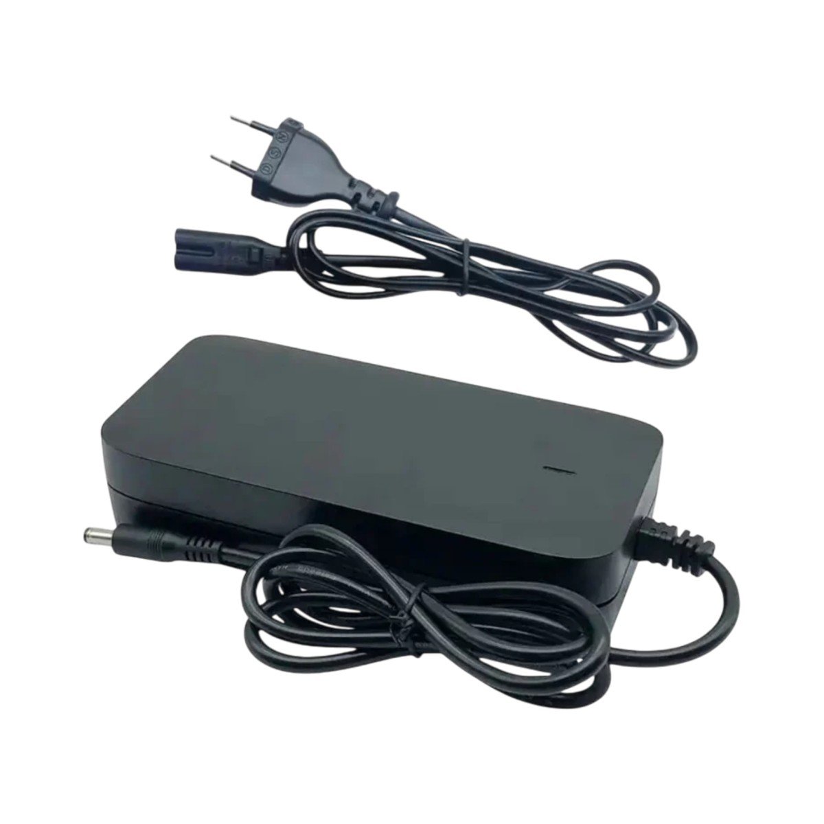 OUXI V8 / H9 LBC53546020 fatbike acculader 54.6V 2Ah