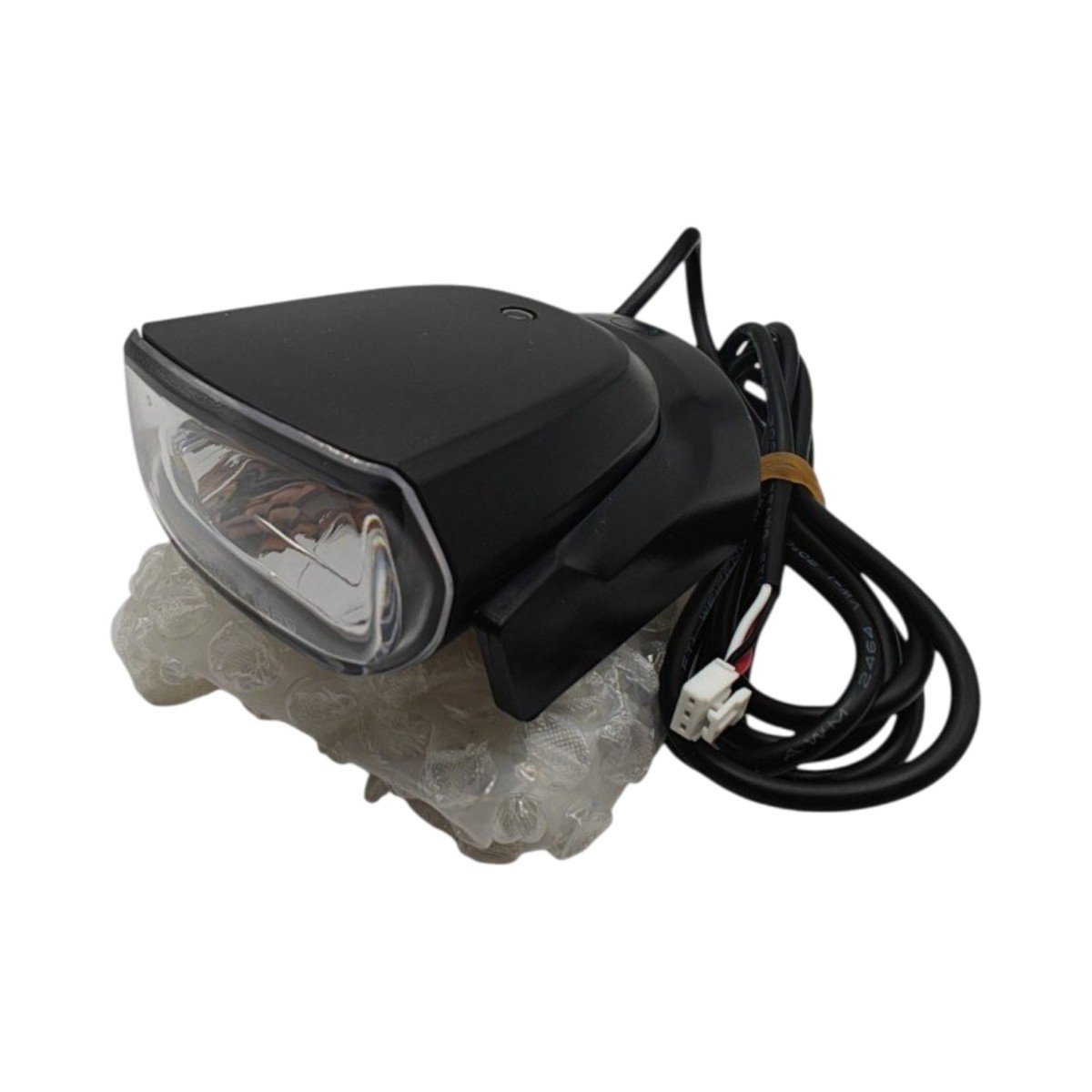 Stella SFM spatbord koplamp met sensor 1350mm