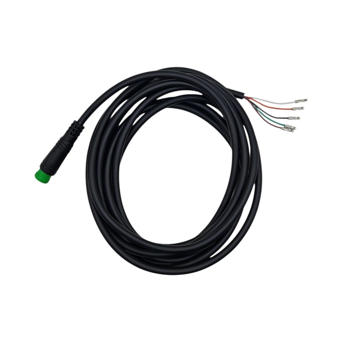 Stella ASI Mobi Drive Connect displaykabel