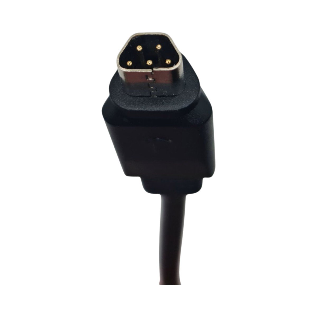 Stella SlimFit 1.0 / Type 2 acculader 2Ah