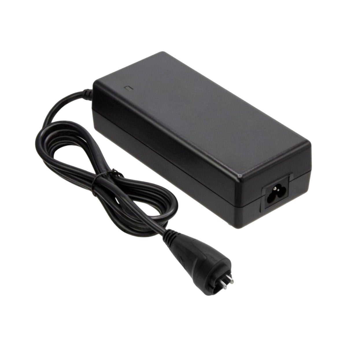 Haneride Stella Slimfit 2.0 / 2.1 / Type 3 acculader 2Ah