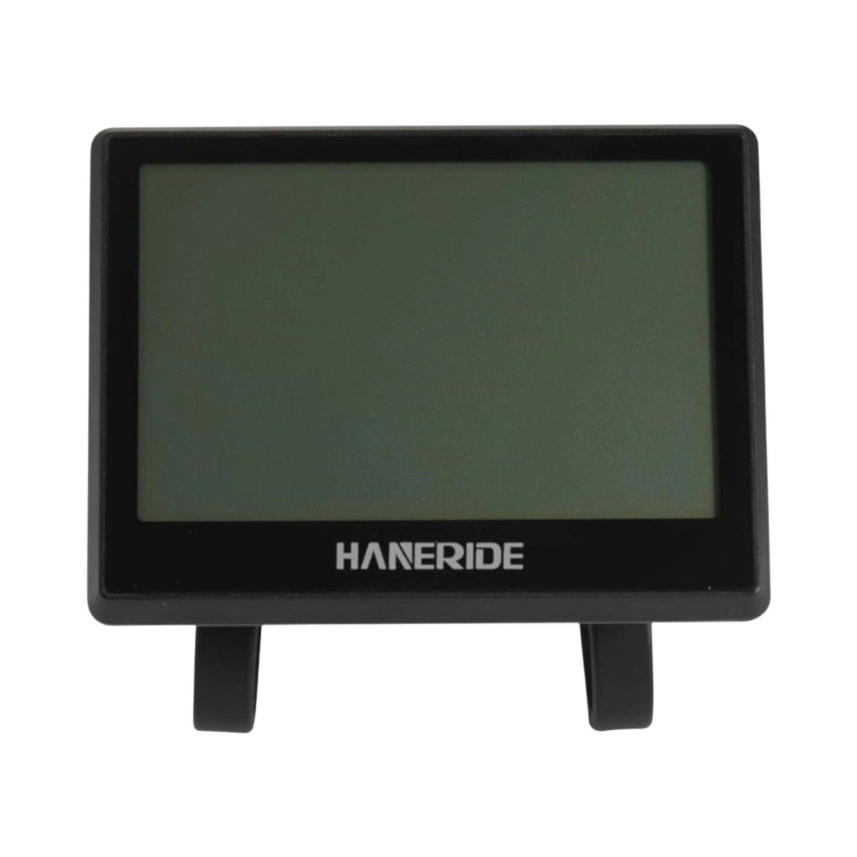 Haneride Stella Eleon MK1 display CAN