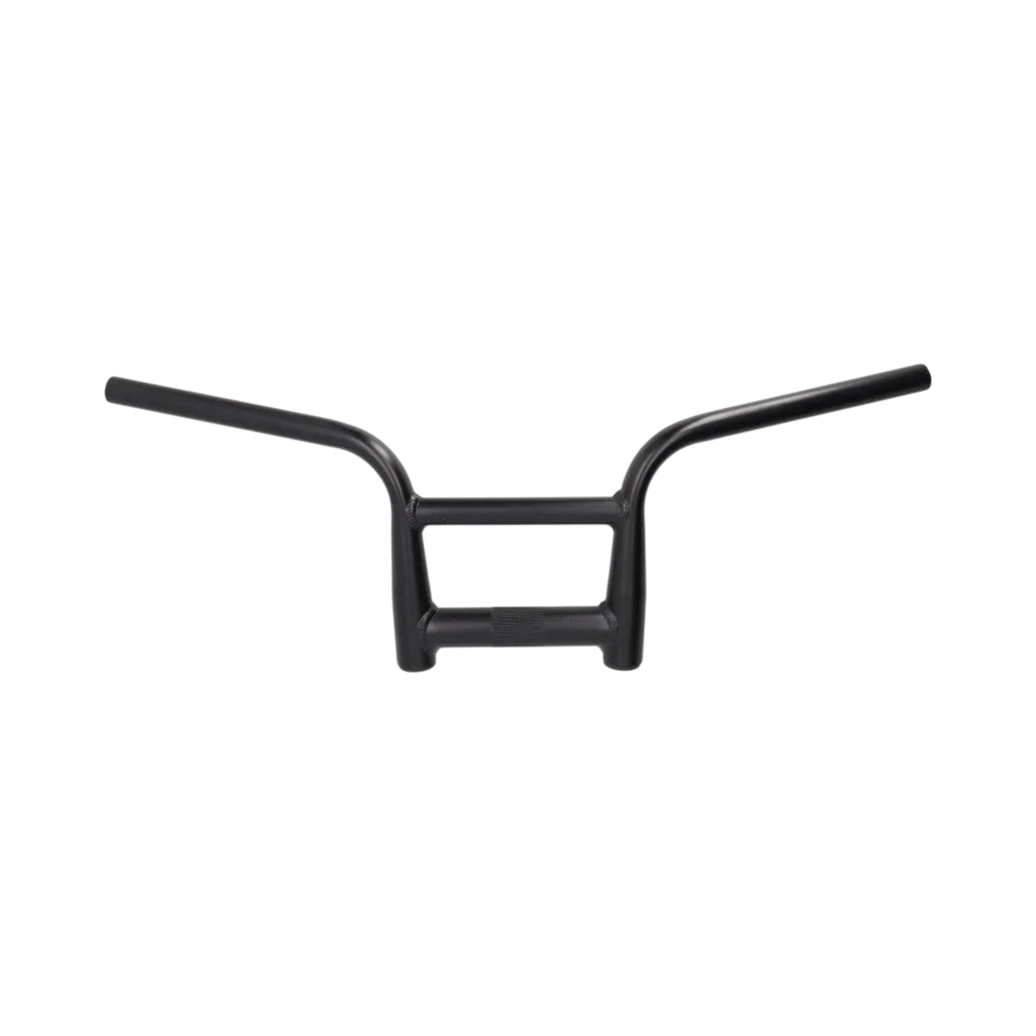 OUXI V8 / V8 Pro fatbike stuur