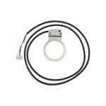 Stella Eleon 12-pulse PAS / Trapsensor