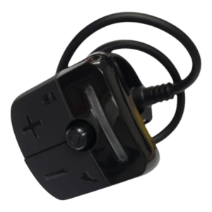 Stella Mobi Drive ASI POD / Bediening