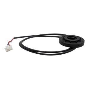 Stella Eleon 24-pulse PAS / Trapsensor
