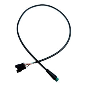 Stella Eleon MK1 Displaykabel