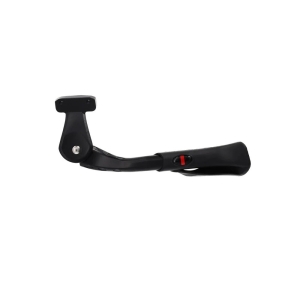Ouxi Fatbike Standaard