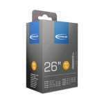 Schwalbe DV12 Binnenband 26'' Hollands Ventiel 40mm