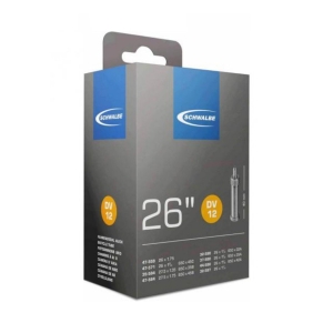 Schwalbe DV12 Binnenband 26'' Hollands Ventiel 40mm