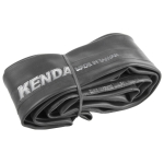 Kenda Binnenband 10'' / 54-152 Auto ventiel 90°