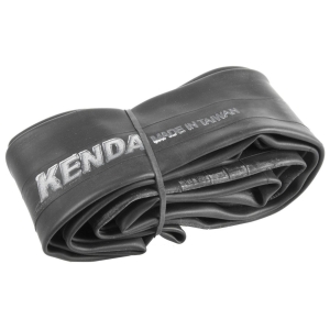 Kenda Binnenband 10'' / 54-152 Auto ventiel 90°