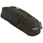 Brooks Scape Zadeltas Moddergroen