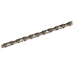SRAM PC1051 10-Speed Ketting 114S Zilver