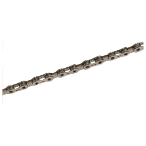 SRAM PC1051 10-Speed Ketting 114S Zilver