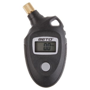 Beto Digitale Bandenspanningsmeter / Manometer