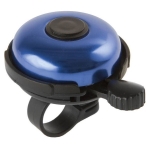 M-Wave Bella Trill Fietsbel ø53mm Blauw