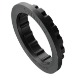 Shimano TL-FC25 Bracketsleutel Adapter