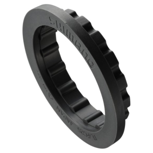 Shimano TL-FC25 Bracketsleutel Adapter