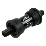SunRace BBS08 Inslag Trapas 40/127mm