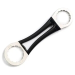 Elvedes Twist Fit Trapassleutel