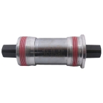Edge BSA Trapas 68/113mm met Aluminium Cups