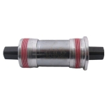 Edge BSA Trapas 68/107mm met Aluminium Cups