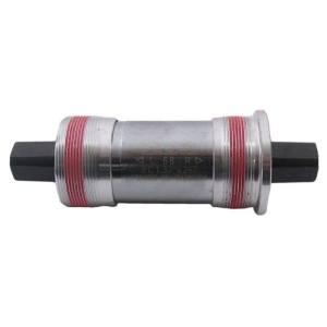 Edge BSA Trapas 68/107mm met Aluminium Cups