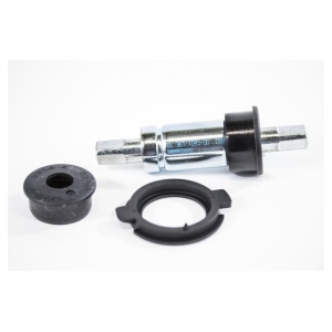Gazelle Inslag Trapas 38/133mm met Bajonet Kettingkastbeugel (1361104195)