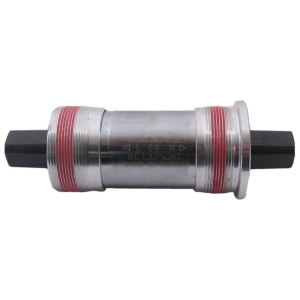 Edge BSA Trapas 68/123mm met Aluminium Cups