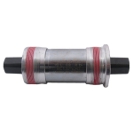 Edge BSA Trapas 68/127mm met Aluminium Cups