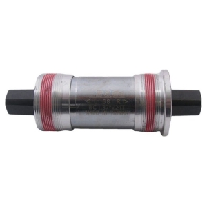 Edge BSA Trapas 68/127mm met Aluminium Cups