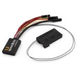 SpeedBox 1.3 / Bosch Gen4 Smart System Tuningmodule voor velgmagneet